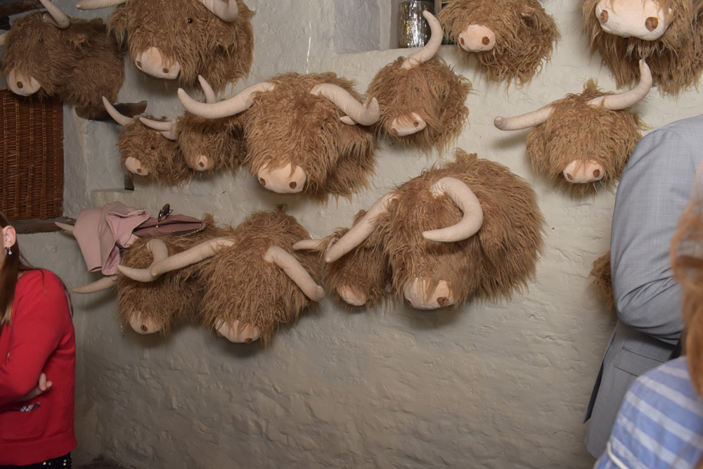 PartyBooth BY ELIAS WALPOT PHOTOGRAPHIE